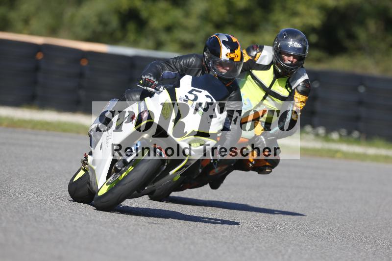 /56 02.10.2025 Speer Raing ADR/Gruppe gelb/537